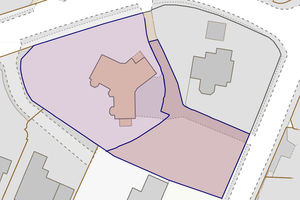 Photo 21- click for photo gallery